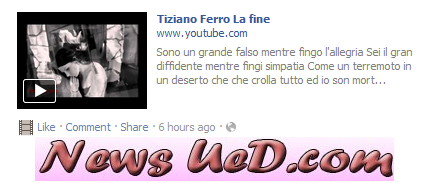 alessio lo passo