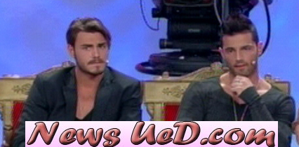 alessio e francesco