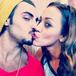 teresanna e francesco