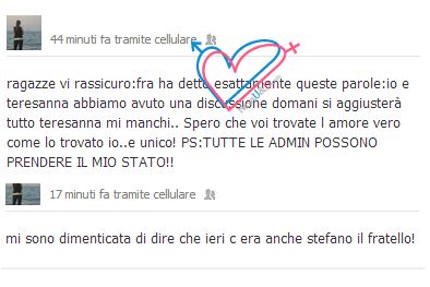 francesco lite