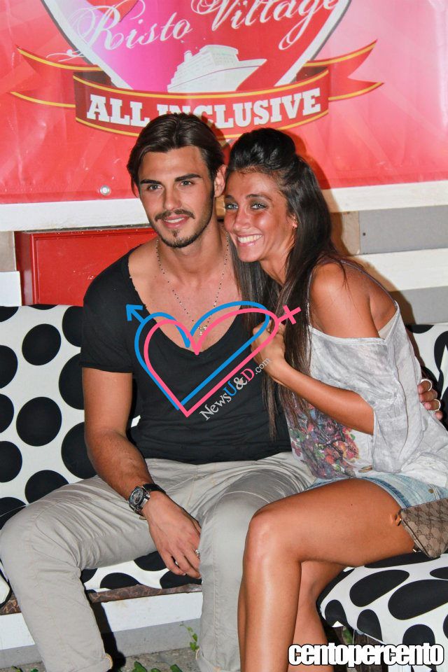 jessica uomini e donne jessica corteggiatrice