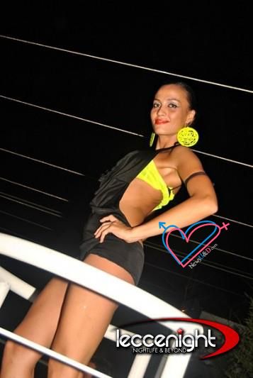 laura1