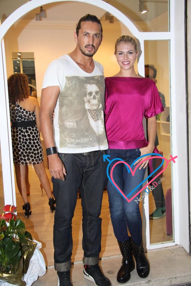 marcelo e sofia