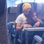 fra e tere