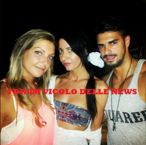 tara cristian paula