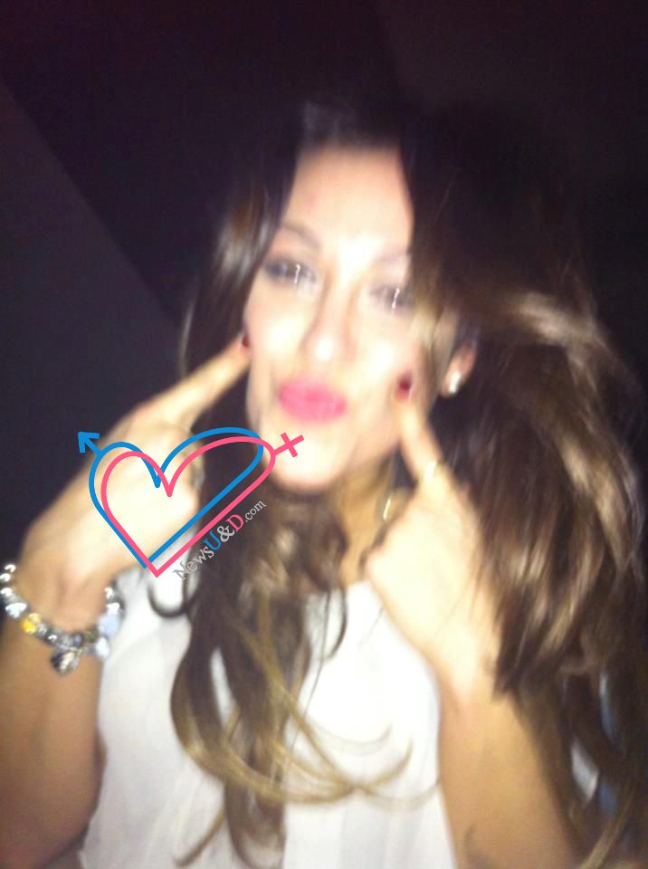 teresanna