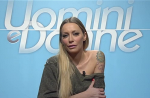 karina cascella videochat