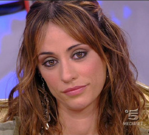 michela lombardi uomini e donne michela lombardi ex tronista