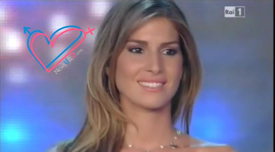 nancy