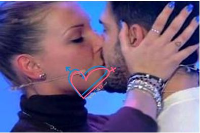 cristian e tara