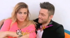 eugenio e francesca