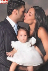 martina e giorgio