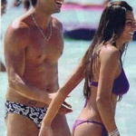 serena e giovanni
