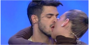 tara e cri