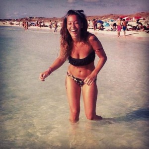 TERESANNA a formentera foto TERESANNA A FORMENTERA
