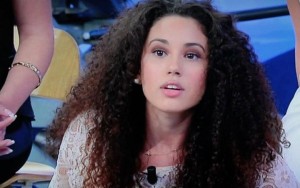 gabriela
