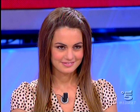 paola