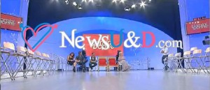 uomini e donne1