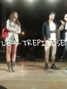 tara e cristian