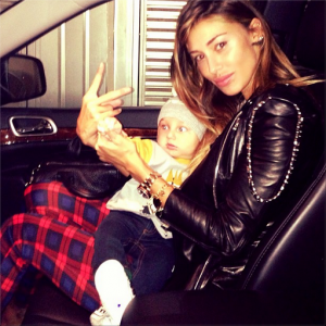 belen e santiago