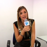 flavia corteggiatrice