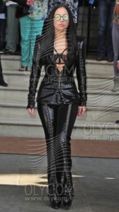 lady gaga1