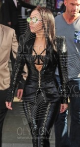 lady gaga2