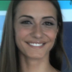 nuova tronista anna