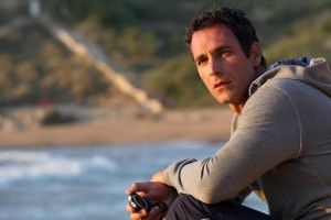 raoul bova operato raoul bova operato d'urgenza news