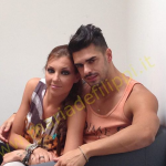 tara e cristian coppia tara e cristian