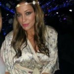 teresanna nola foto