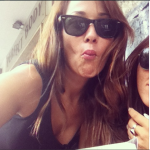 teresanna pugliese foto