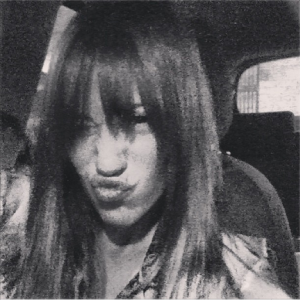 teresanna pugliese frangia