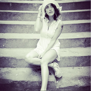 teresanna pugliese