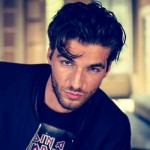 andrea tronista