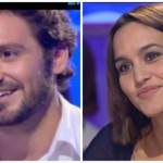 Alex e Megan - Il segreto