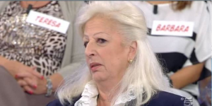 Jaqueline