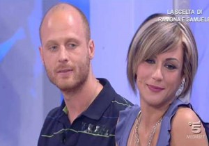 Monica-Pisano-e-Nicola-Foderaro-3