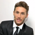 TOMMASO tronista
