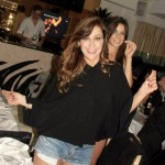 Teresanna Pugliese - foto