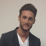 Tommaso