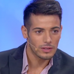 aldo palmeri (3)