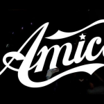 amici anticipazioni amici anticipazioni