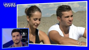 anna emanuele 17 ottobre