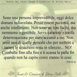 anna munafò pubblica su instagram