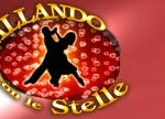 ballando con le stelle