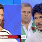 barbara trono over