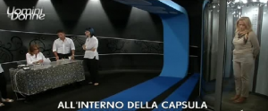 capsula