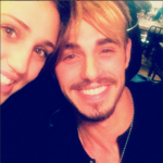 cecilia e francesco