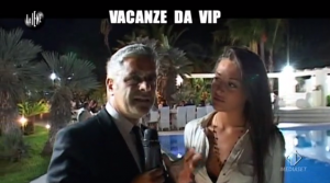 diletta uomini e donne